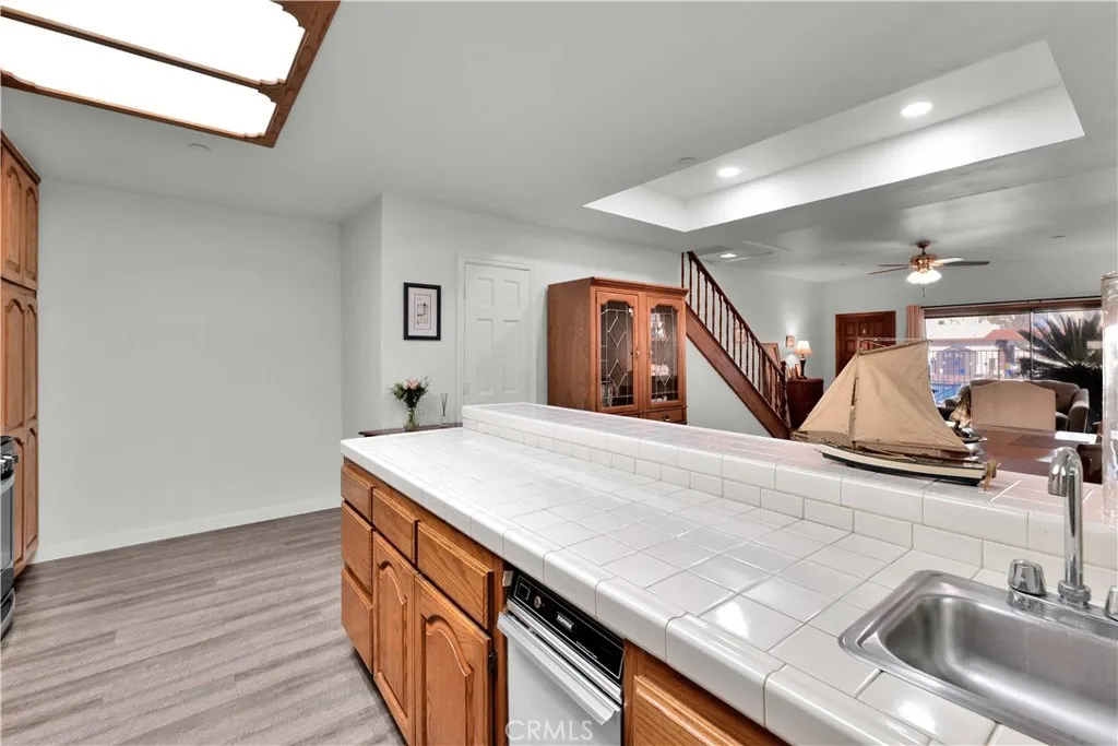 Additional image 52 of 17200 Newhope Street Unit 11A, Fountain Valley, CA 92708