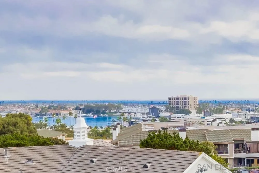 Additional image 36 of 101 Scholz Plaza Unit 224, Newport Beach, CA 92663