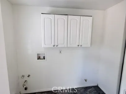 Additional image 27 of 24460 Myers Ave, Moreno Valley, CA 92553