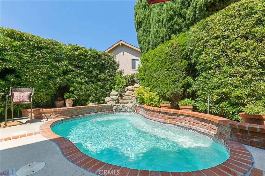 Additional image 98 of 1261 N Tippetts Ln, Anaheim, CA 92807