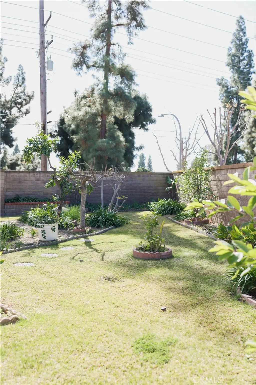 Additional image 27 of 183 S Starflower St, Brea, CA 92821