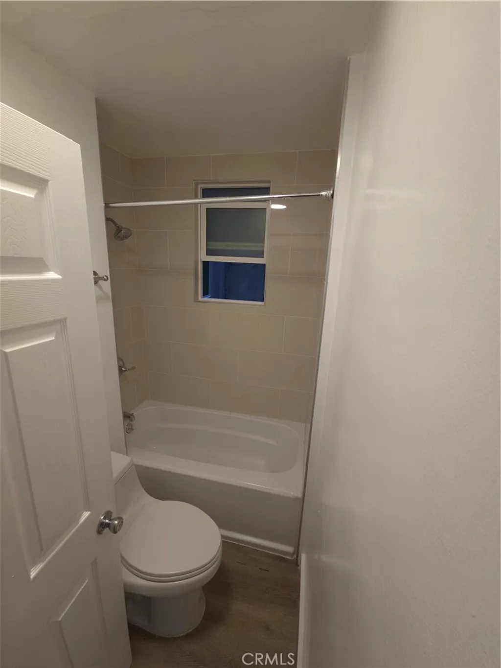 Additional image 26 of 532 S St Louis Unit 534 1/2, Los Angeles, CA 90033