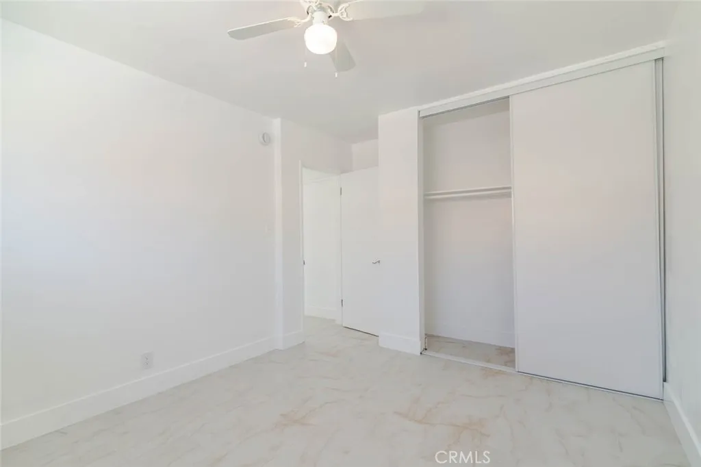 Additional image 15 of 1116 S Berendo Street Unit 6, Los Angeles, CA 90006