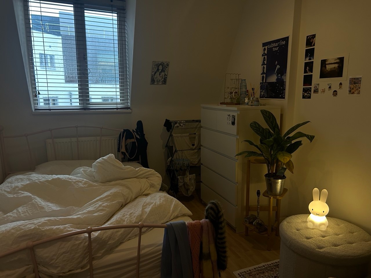 3 Bed Maisonette, Tottenham Court Road, W1T, N1 7GU