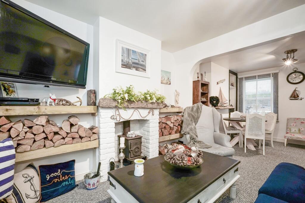 Additional image 6 of Douglas Road, Dover, Kent, CT17