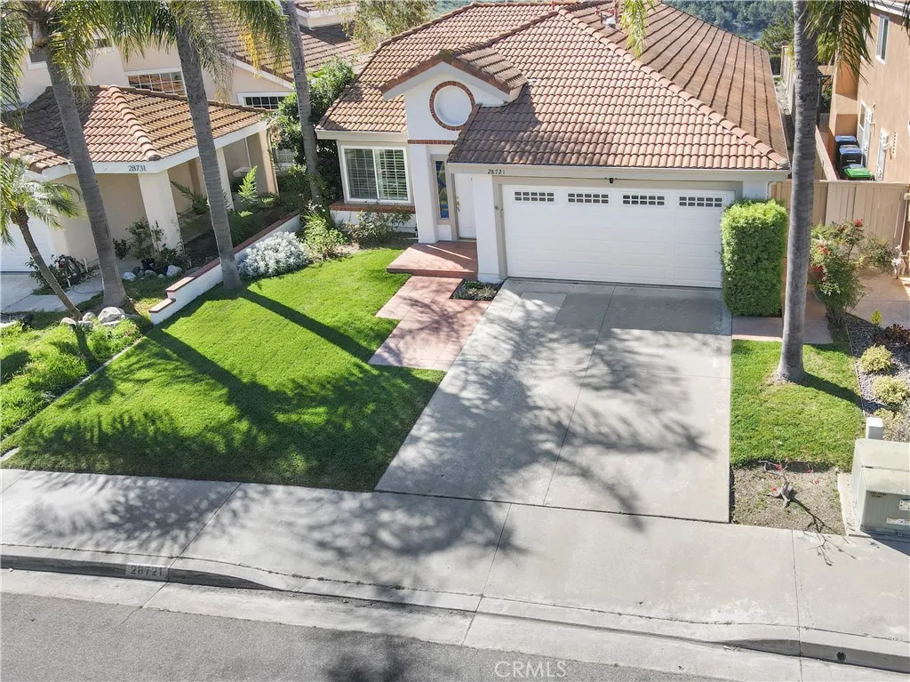 Additional image 35 of 28721 Via Pasatiempo, Laguna Niguel, CA 92677