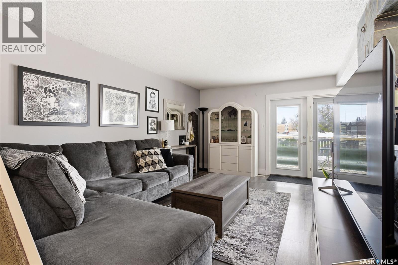 Additional image 2 of N-4212 Castle Road, Regina, SK, S4S4W1
