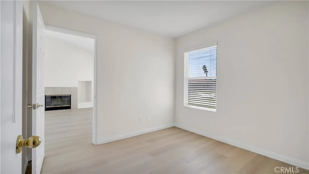 Additional image 70 of 19364 Summerwind Trail, Perris, CA 92570