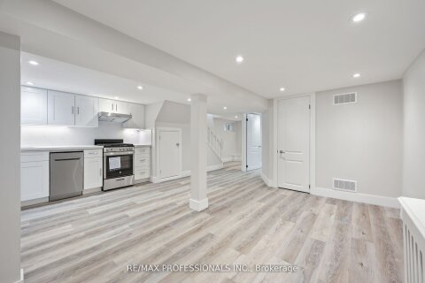 Additional image 8 of Basement-470 Donlands Avenue, Toronto, ON, M4J 3S5