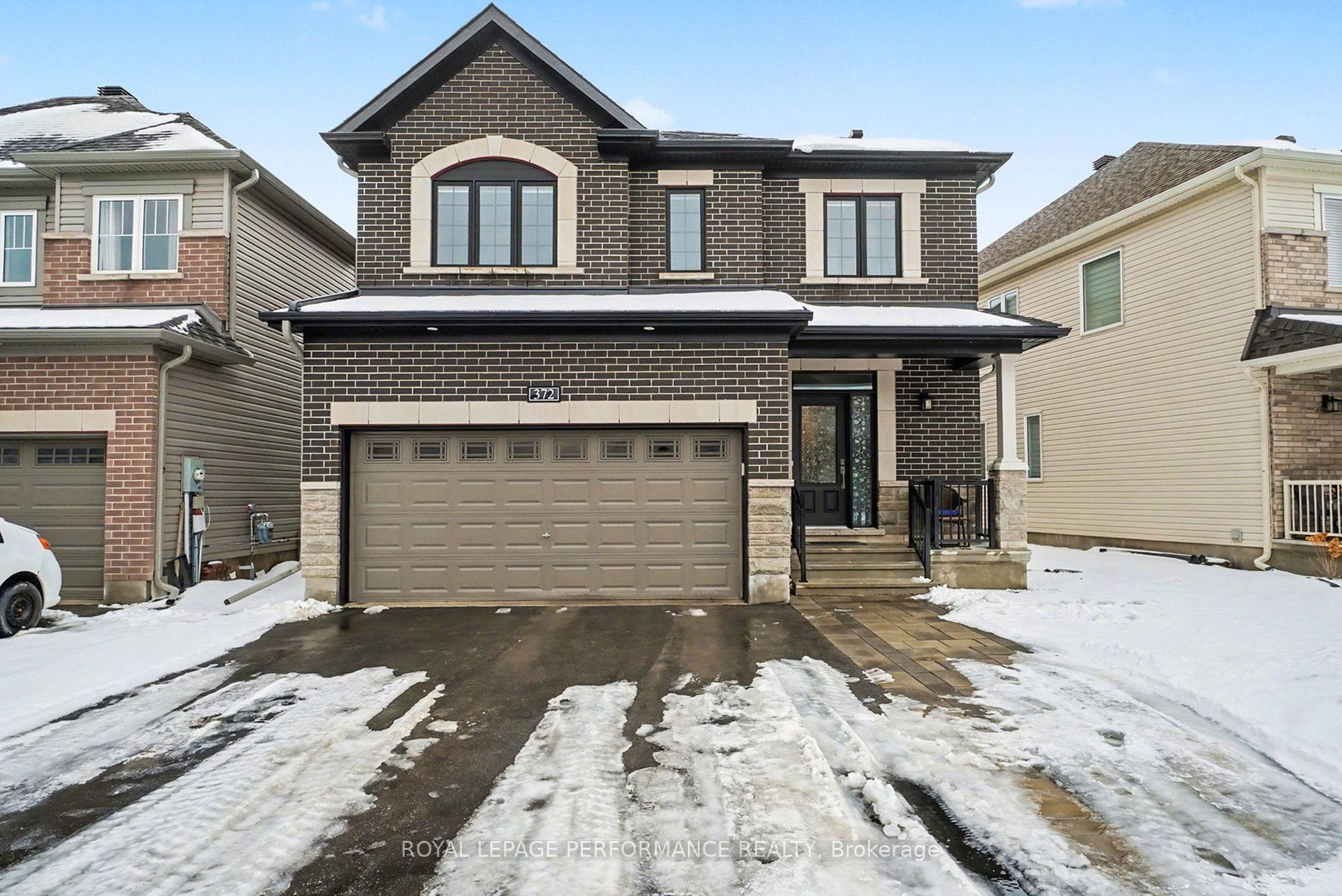 Additional image 2 of 372 Aquaview Drive, Ottawa, ON, K4A 5K5