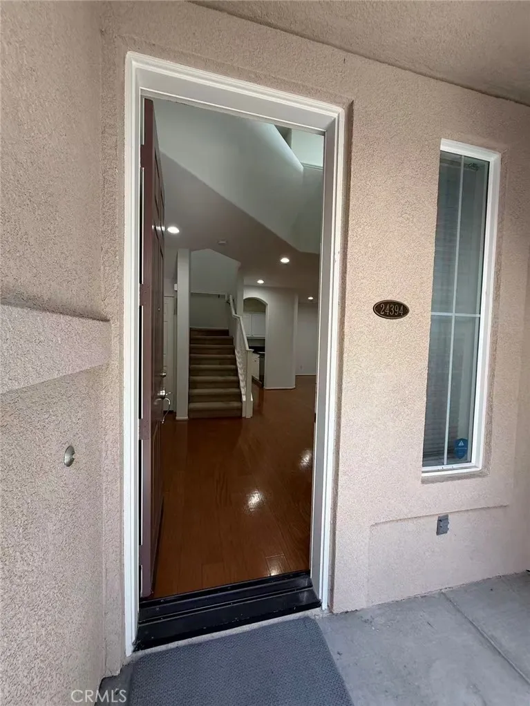 Additional image 71 of 24394 Cavalini Pl, Valencia, CA 91355