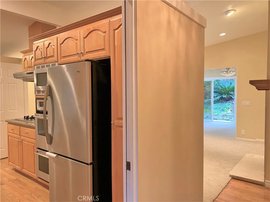 Additional image 100 of 42 Rollingwood Drive, Rolling Hills Estates, CA 90274