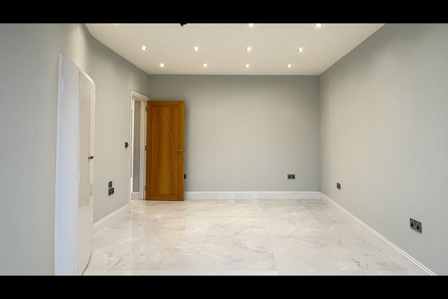 Additional image 16 of 3 Bed Flat, Maida Vale, W9, N1 7GU