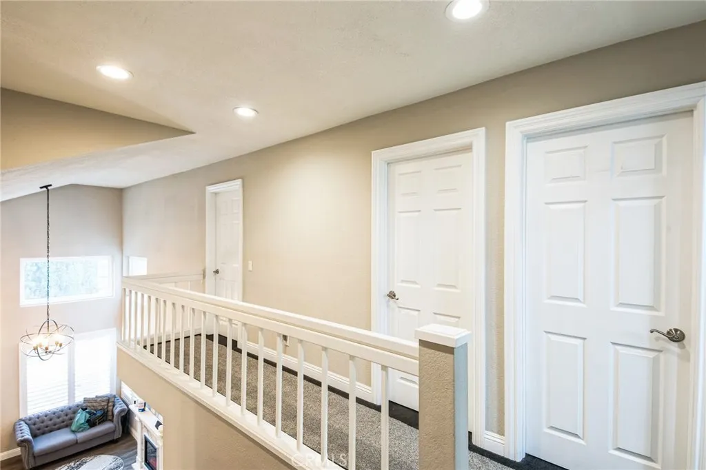 Additional image 43 of 1338 Crestmont Dr, Diamond Bar, CA 91765