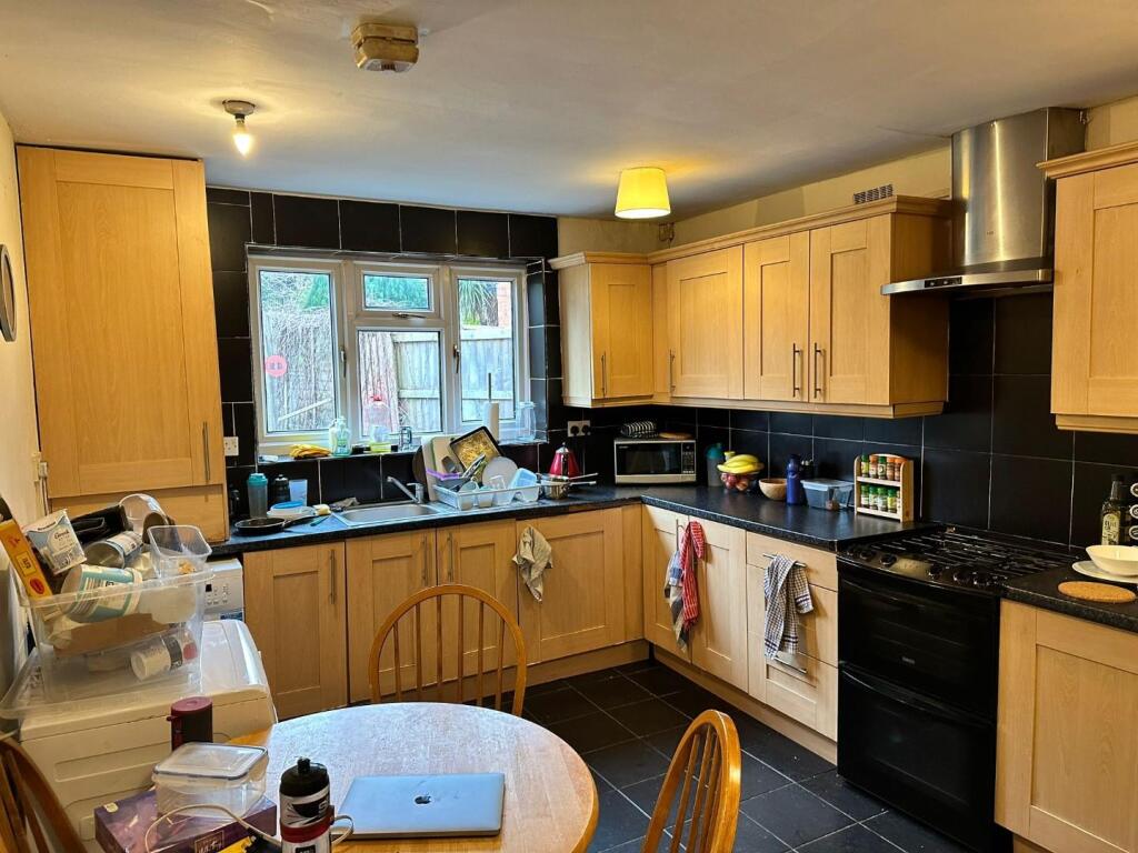 Additional image 7 of Harborne Lane, Harborne, Birmingham, B17 0NU