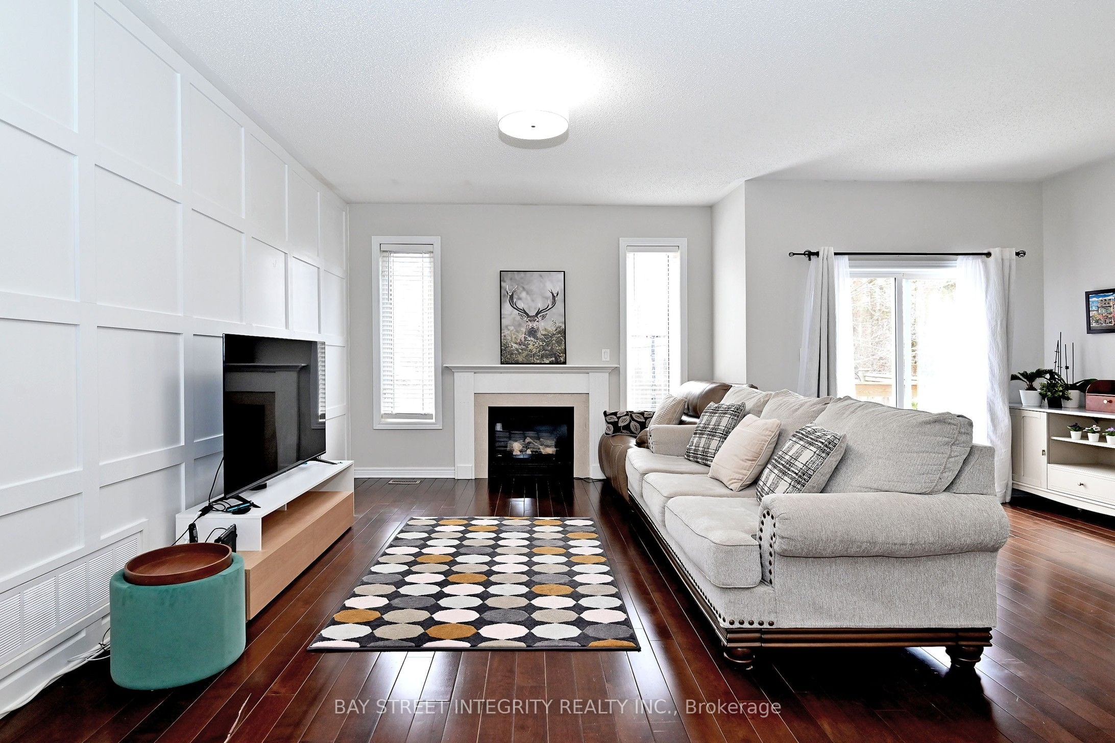 Additional image 4 of 60 Darius Harns Drive, Whitby, ON, L1M 2G6