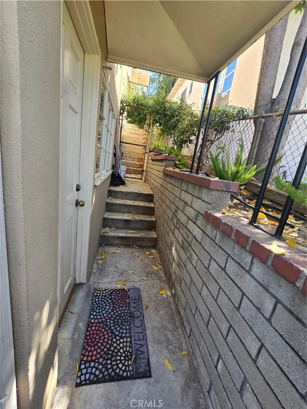 Additional image 6 of 1210 Tyler Street Unit 1/2, Glendale, CA 91205