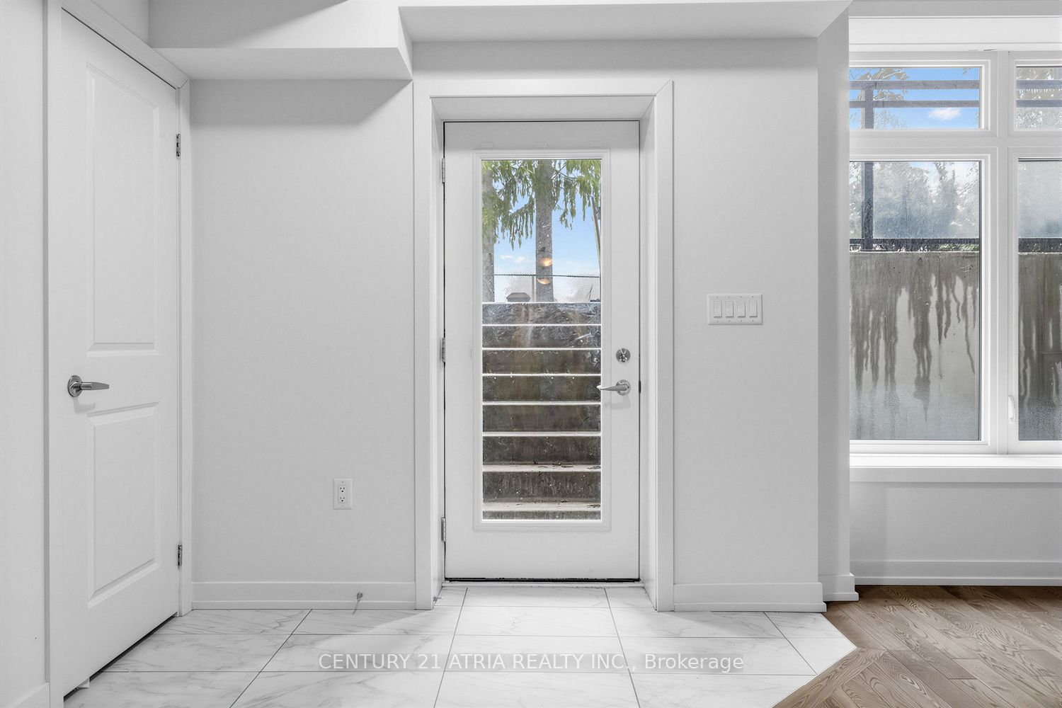 Additional image 4 of 2108-58 Elizabeth Street S, Richmond Hill, ON, L4C 5W2
