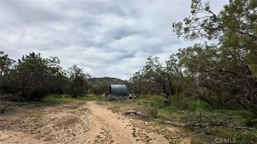 Additional image 5 of 44201 Chapman Rd, Anza, CA 92539