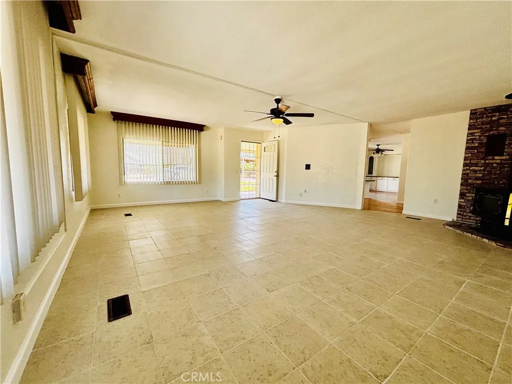 Additional image 23 of 30025 Alicante Dr, Homeland, CA 92548