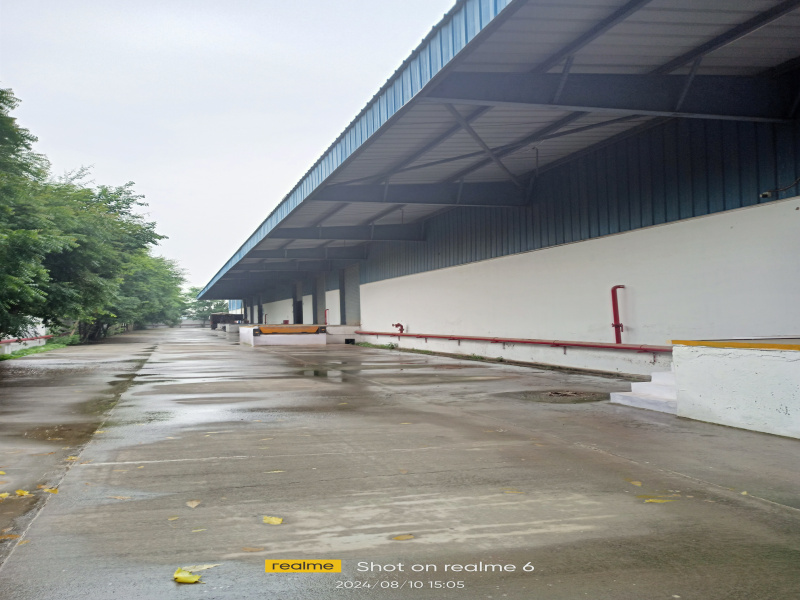Additional image 3 of Chopanki, Bhiwadi