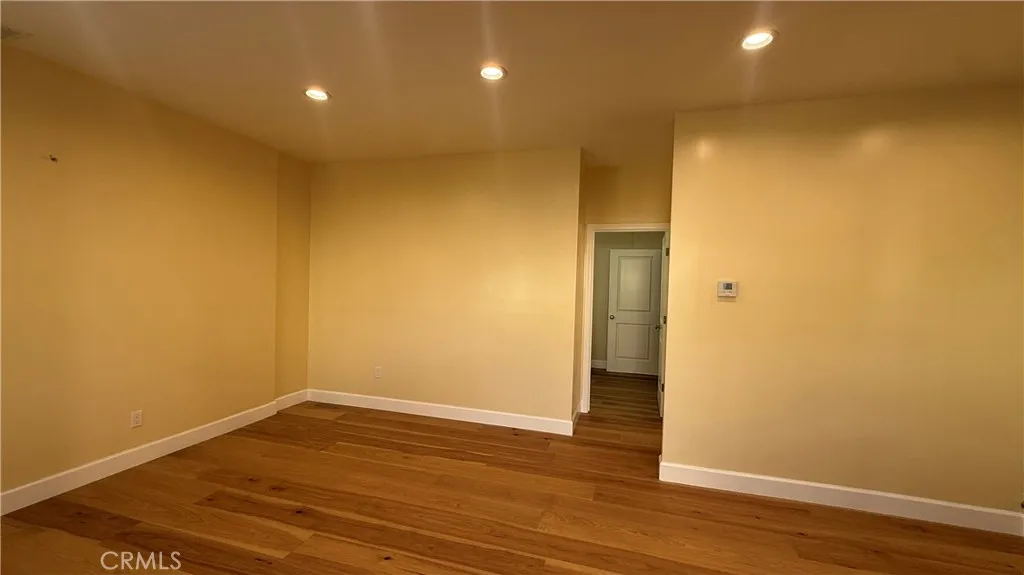 Additional image 22 of 3346 Brandon St., Pasadena, CA 91107