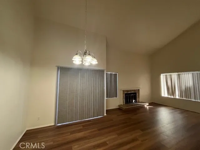 Additional image 33 of 74533 Sagebrush Drive Unit D, Palm Desert, CA 92260