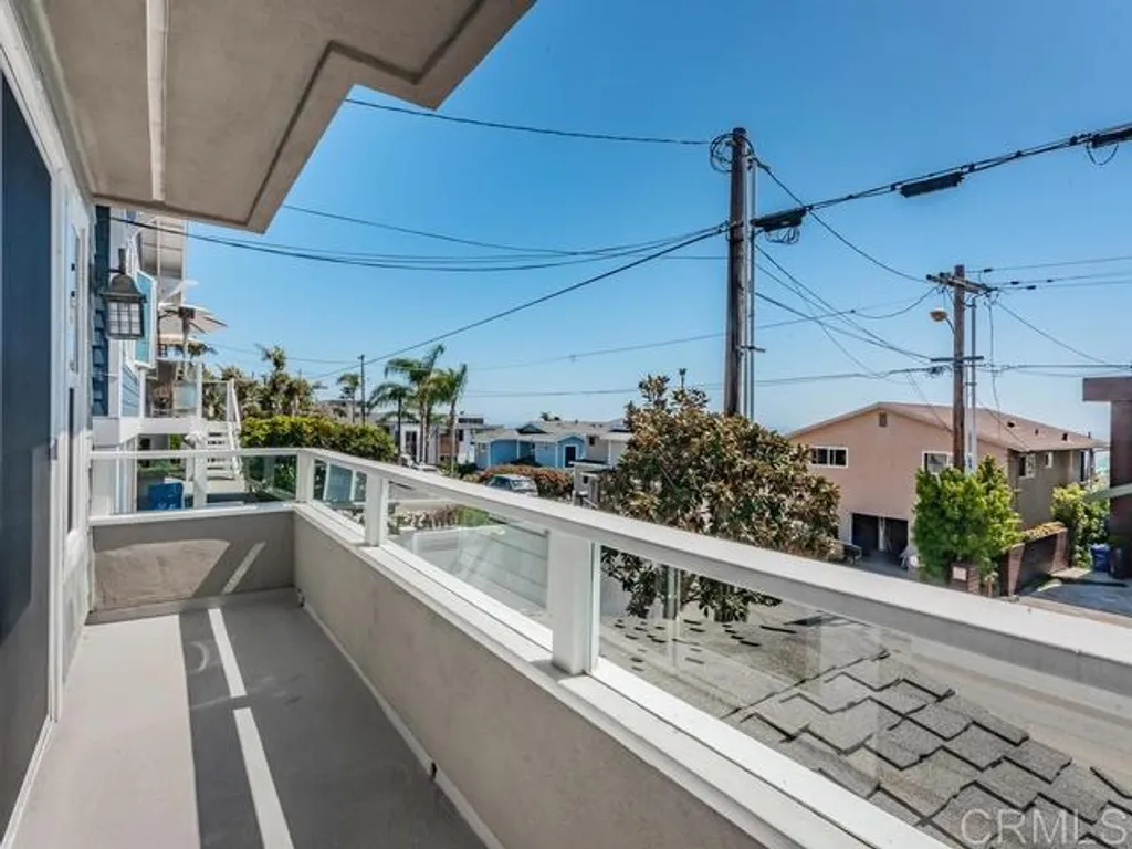 Additional image 17 of 2063 Cambridge Avenue, Cardiff By The Sea, CA 92007