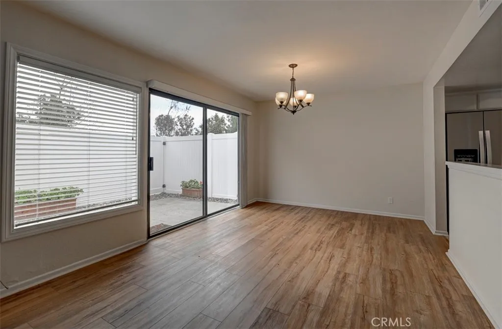 Additional image 8 of 376 Plaza Estival, San Clemente, CA 92672