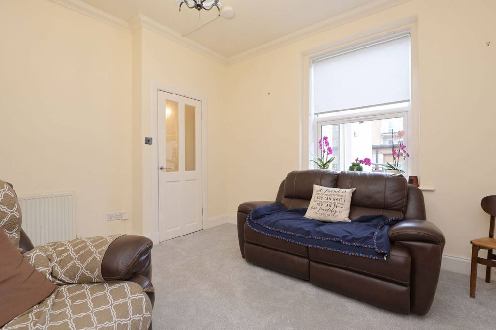 Additional image 2 of 2 bed flat for saleLothian Street, Bonnyrigg, Midlothian EH19