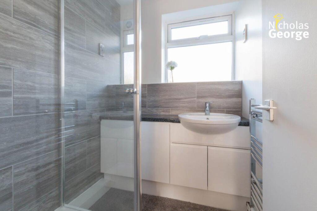 Additional image 6 of Hartley Place, Edgbaston, B15 3HS