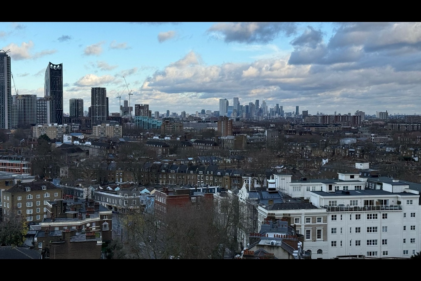 Additional image 26 of Studio Flat, Gasholder Place, SE11, N1 7GU