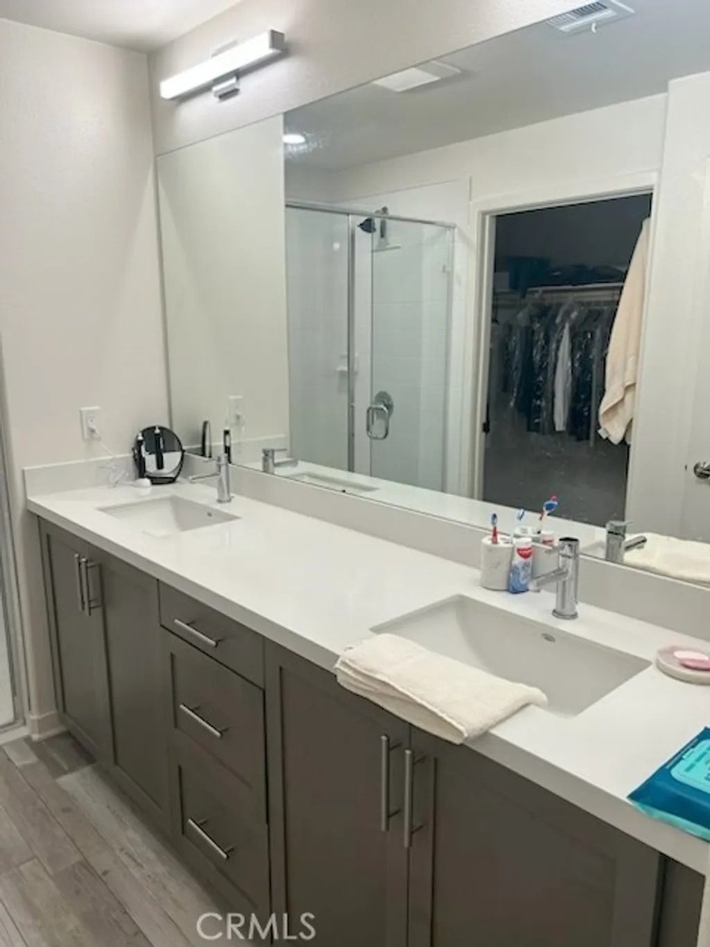 Additional image 10 of 11068 Cabana Dr, Rancho Cucamonga, CA 91730