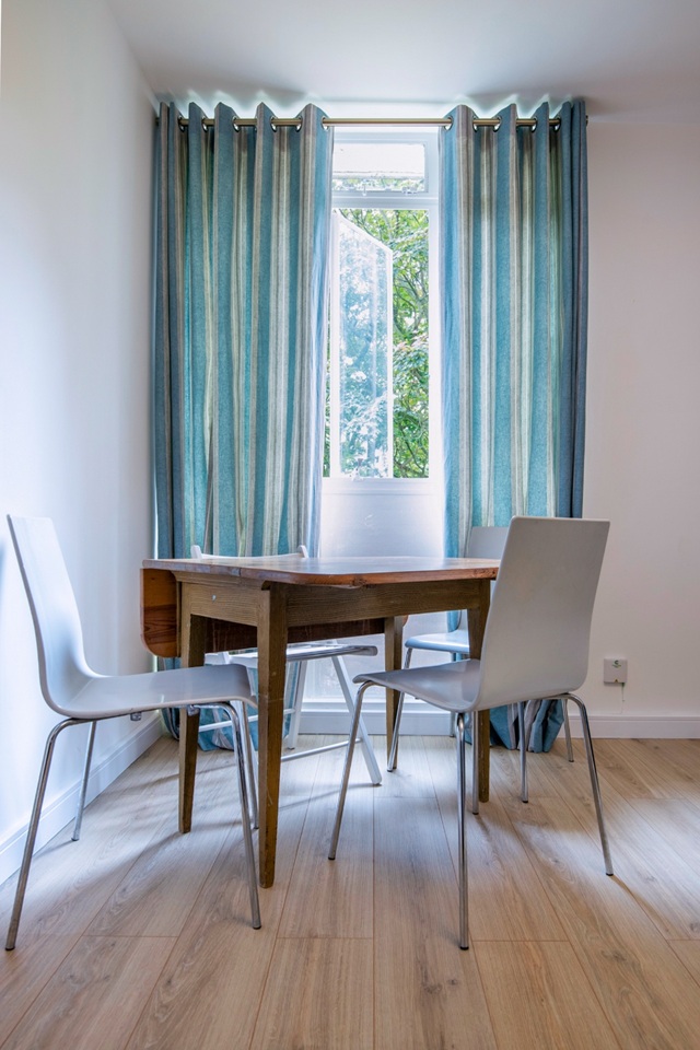 Additional image 2 of 1 Bed Flat, Hallfield Estate, W2, N1 7GU