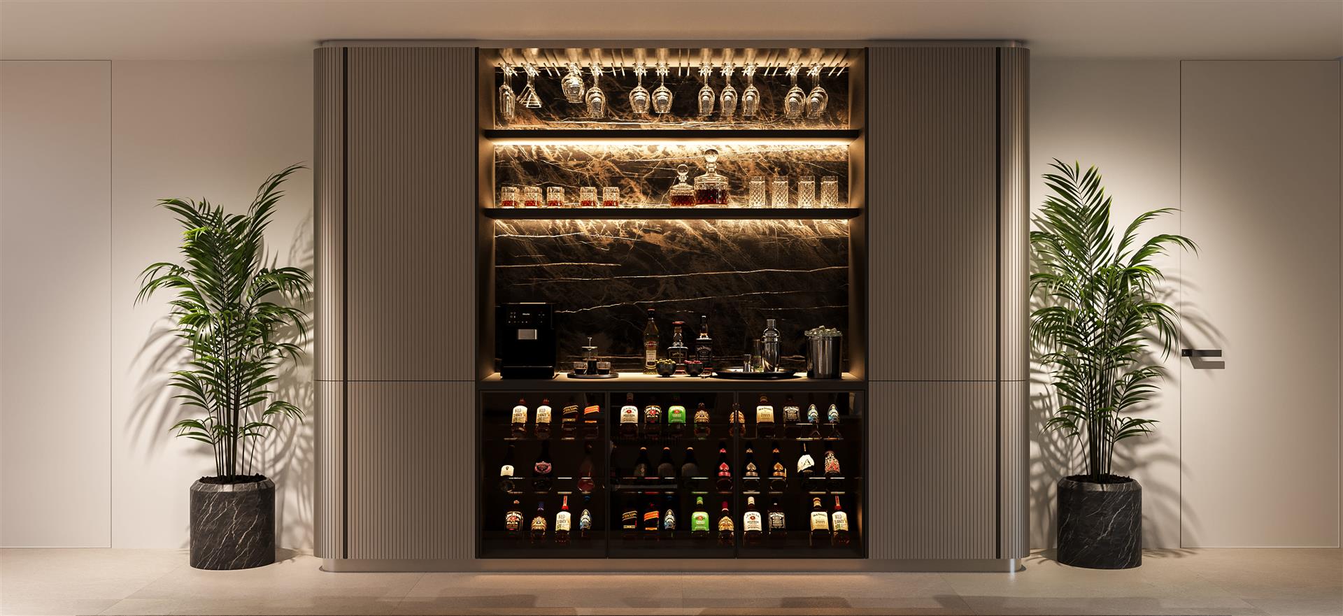 Additional image 15 of Nueva Andalucia (Málaga)