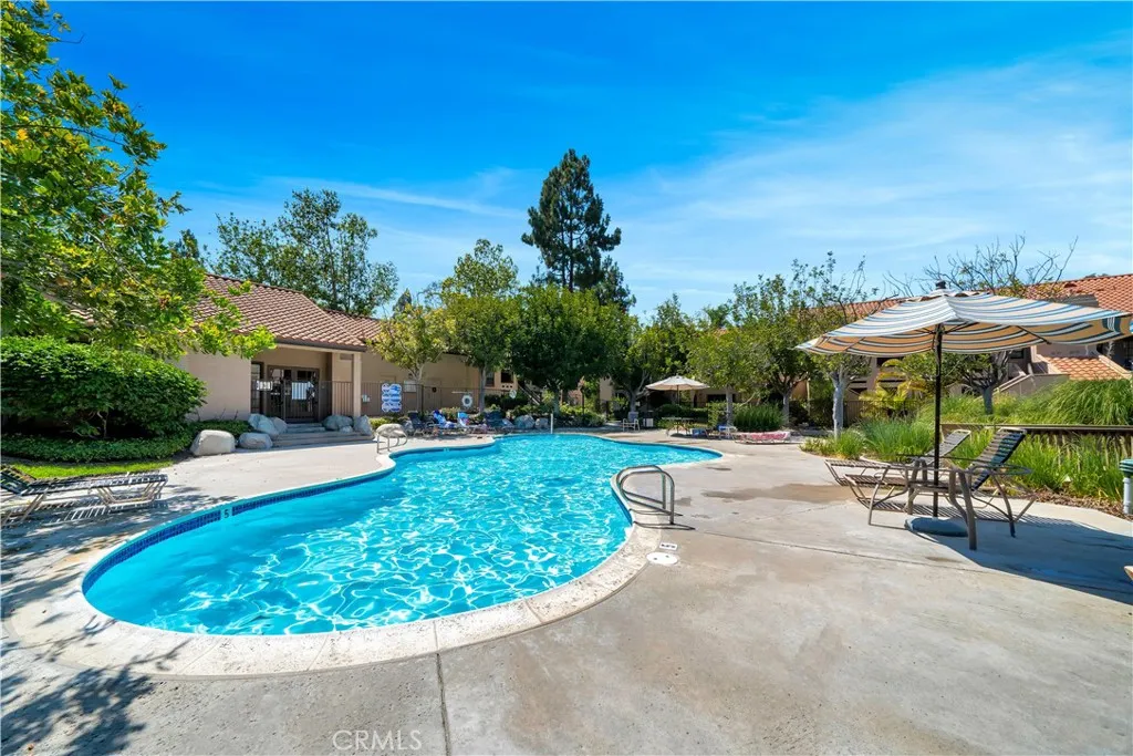 Additional image 17 of 1052 Calle del Cerro Unit 714, San Clemente, CA 92672