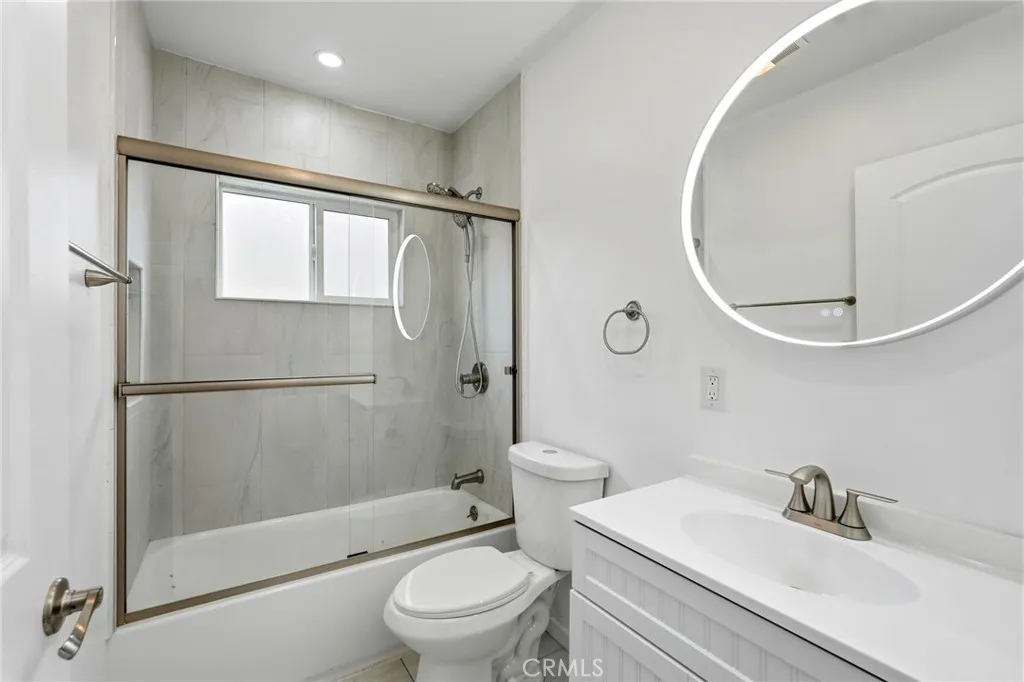 Additional image 54 of 833 E Acacia Ave, Glendale, CA 91205