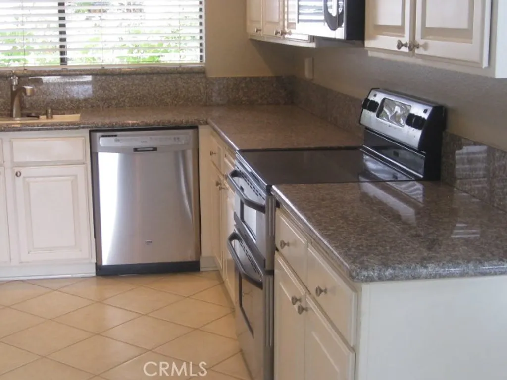 Additional image 28 of 5062 Avenida Del Sol, Laguna Woods, CA 92637