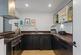 Additional image 9 of 13/1 East Pilton Farm Crescent, Fettes, Edinburgh, EH5 2GF