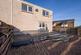 Additional image 11 of 2 Callercove Way, Eyemouth