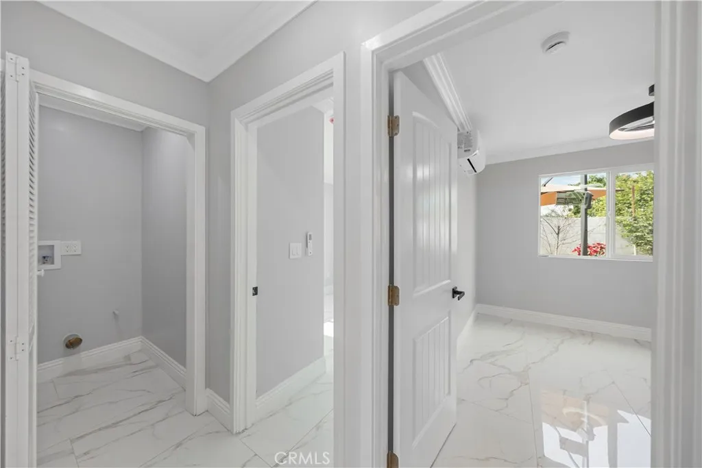 Additional image 6 of 12943 Bess Avenue, Baldwin Park, CA 91706