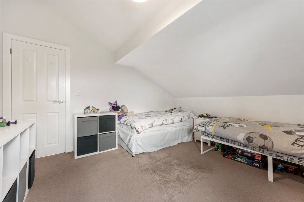 Additional image 74 of 9 bed detached house for saleLongridge Road, Hurst Green BB7