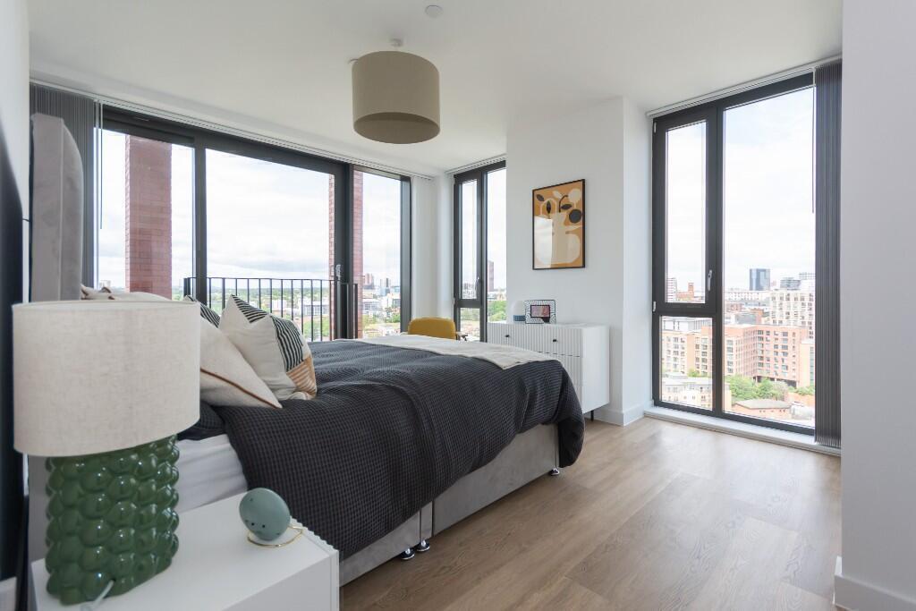 Additional image 17 of Bromsgrove Street, Birmingham, B5