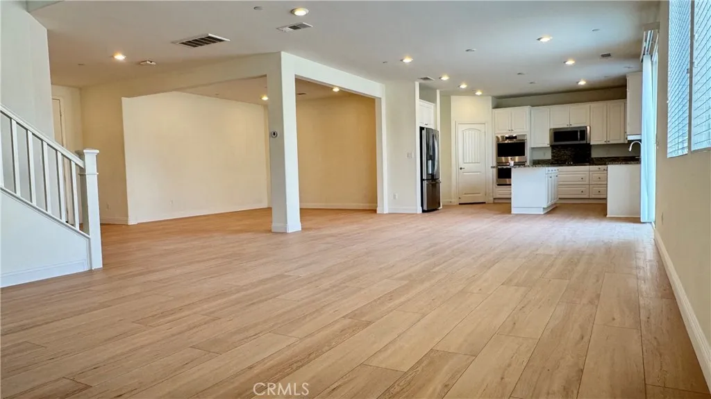 Additional image 22 of 12050 Meander Way, Jurupa Valley, CA 91752