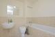 Additional image 14 of Flat 8, 1  East Pilton Farm Wynd, Edinburgh, EH5 2GJ