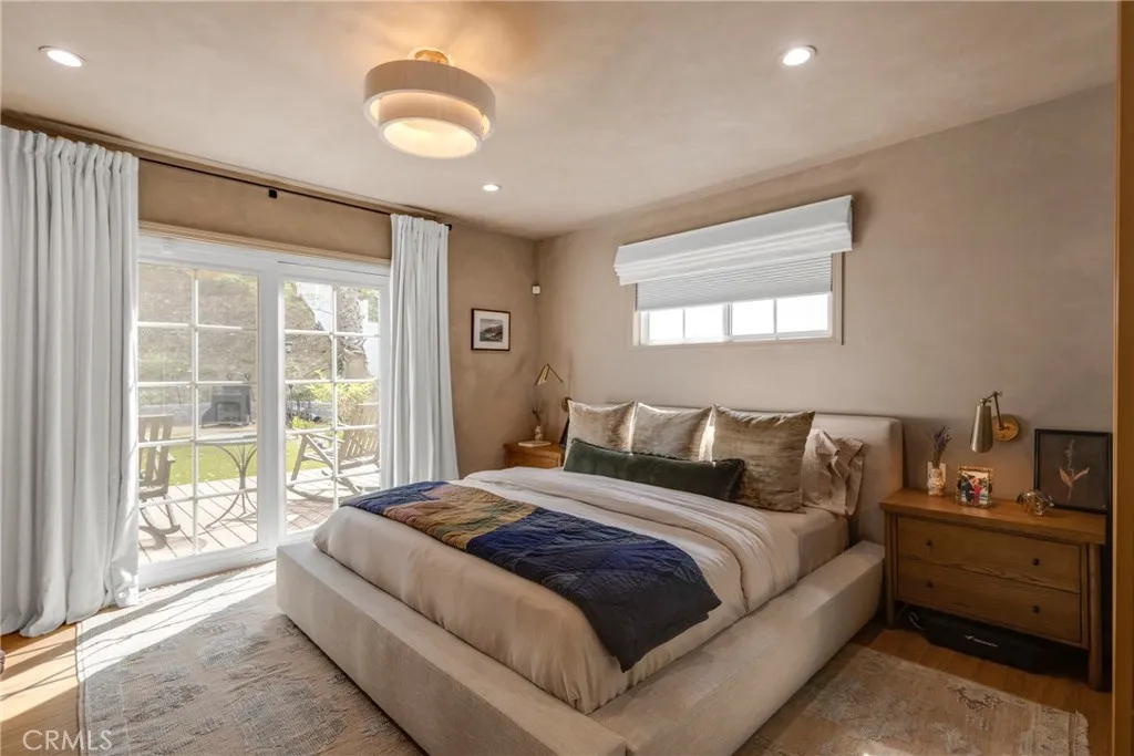 Additional image 32 of 23936 Nomar St, Woodland Hills, CA 91367