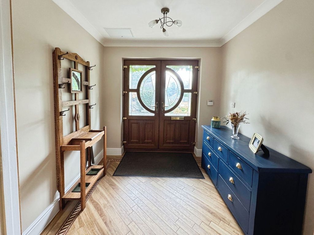 Additional image 12 of 5 bed detached house for saleCoed Parc Court, Cwmavon, Port Talbot SA12