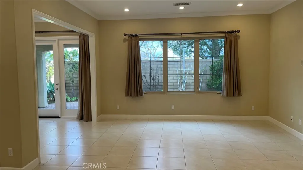 Additional image 6 of 71 Honeyflower, Irvine, CA 92620