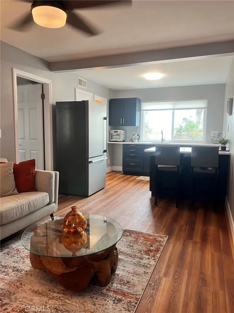 Additional image 43 of 14035 Oakely Dr., Riverside, CA 92503