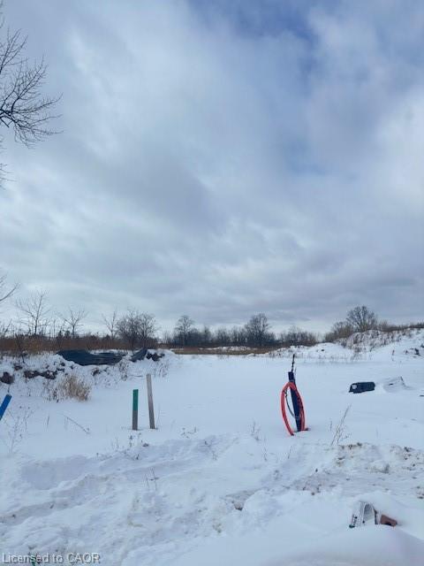 Additional image 4 of 56 Alexsia Street, Hamilton, ON, L9B 0L1